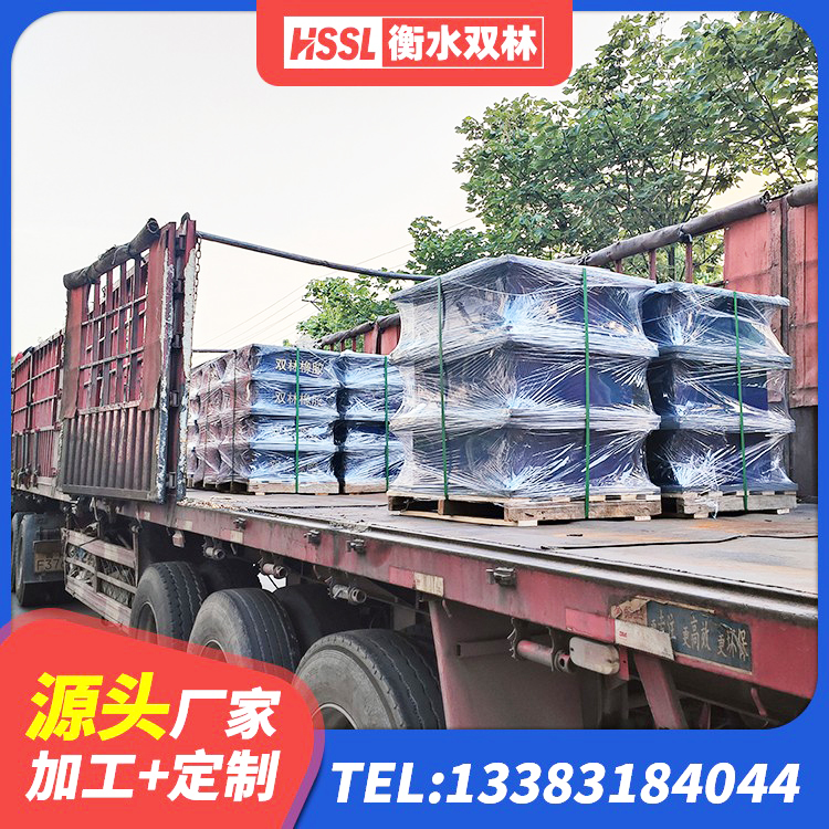 江口县LNR水平分散型橡胶隔震支座源头工厂 江口县建筑隔震支座LNR700 江口县高阻尼铅芯隔震支座厂家 江口县楼梯抗震支座生产厂家 - 第7张