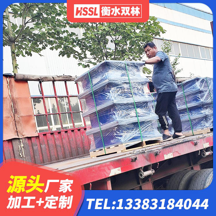 江口县LNR800天然隔震支座厂家 江口县HDR500高阻尼橡胶隔震支座 江口县LRB600铅芯支座生产厂家 江口县LRB铅芯橡胶隔震支座 - 第9张