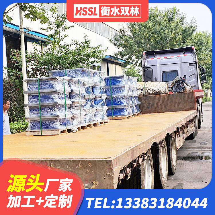 江口县LNR1400支座厂家电话 江口县LRB500铅芯隔震支座生产厂家 江口县LNR400隔震支座什么价格 江口县建筑隔震减震隔震支座 - 第4张