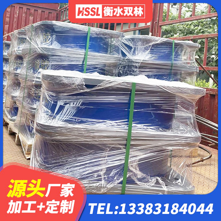 江口县橡胶隔震支座LNR400源头工厂 江口县建筑抗震隔震支座工厂源头工厂 江口县铅芯隔震支座Y4Q420*133G1.0 江口县建筑隔震支座LRB600-Ⅱ源头工厂 - 第7张