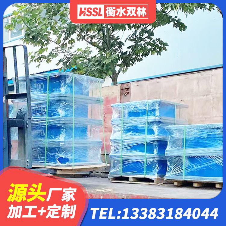 江口县LNR橡胶隔震支座1100厂家 江口县橡胶隔震支座产地厂家 江口县高层橡胶隔震支座生产厂家 江口县建筑铅芯橡胶隔震支座LRB900生产厂家 - 第5张