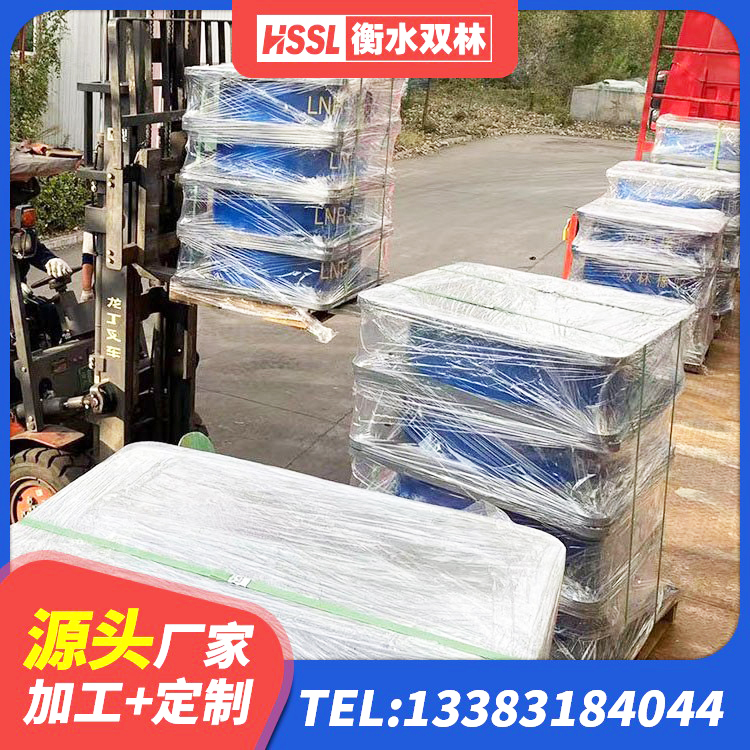 江口县LNR橡胶隔震支座1100厂家 江口县橡胶隔震支座产地厂家 江口县高层橡胶隔震支座生产厂家 江口县建筑铅芯橡胶隔震支座LRB900生产厂家 - 第2张
