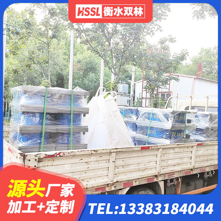 江口县橡胶组合隔震支座生产厂家 江口县LNR水平分散形隔震支座 江口县水平力分散力型橡胶隔震支座 江口县建筑II型LRB铅芯橡胶隔震支座源头工厂 - 第3张