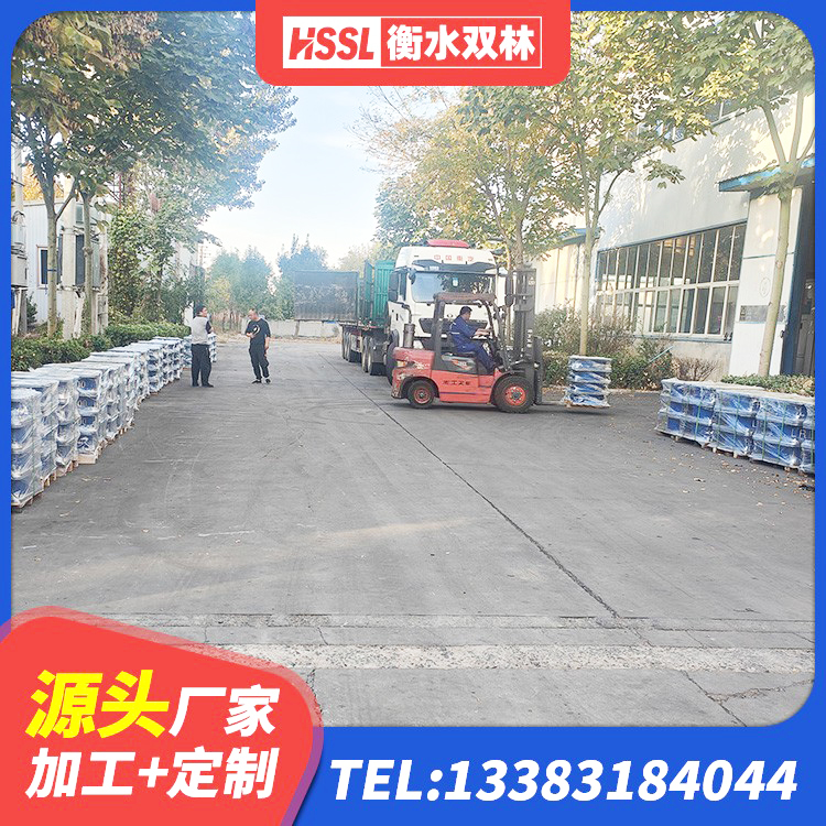江口县高阻尼减隔震支座生产厂家 江口县LNR1500橡胶支座厂家 江口县LNR隔震支座1000生产厂家 江口县圆形橡胶隔震支座生产厂家 - 第5张