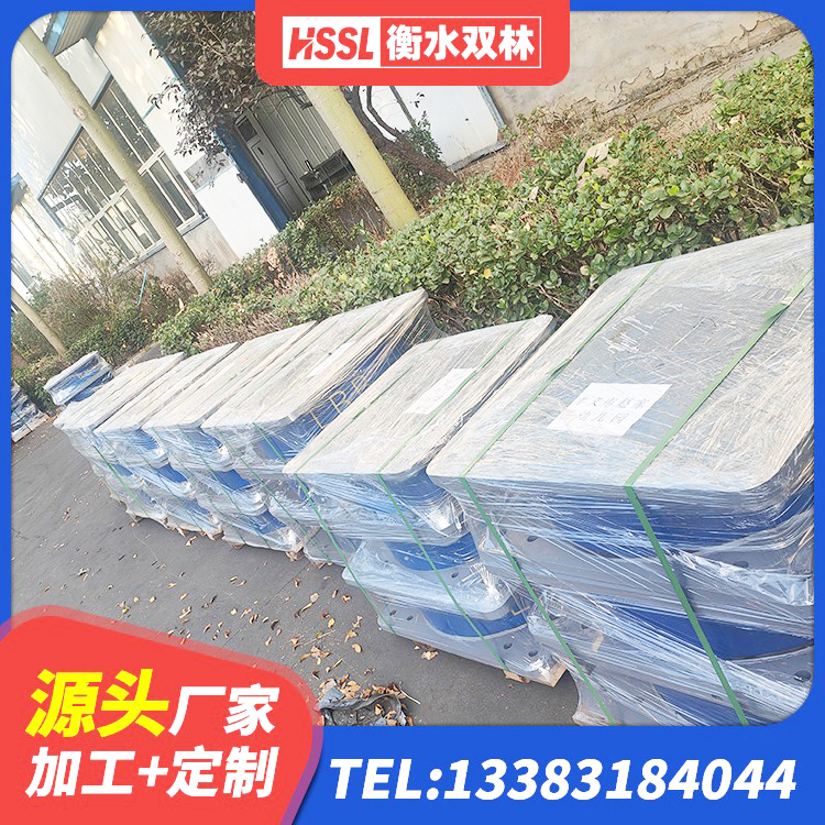江口县LNR橡胶隔震支座1100厂家 江口县橡胶隔震支座产地厂家 江口县高层橡胶隔震支座生产厂家 江口县建筑铅芯橡胶隔震支座LRB900生产厂家 - 第1张