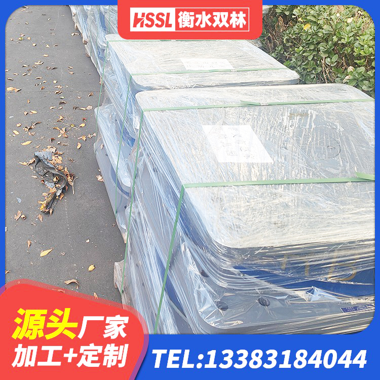 江口县橡胶隔震支座LNR400源头工厂 江口县建筑抗震隔震支座工厂源头工厂 江口县铅芯隔震支座Y4Q420*133G1.0 江口县建筑隔震支座LRB600-Ⅱ源头工厂 - 第5张